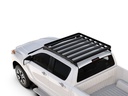 Mazda BT50 (2012-2020) Slimline II -kattotelinesarja - Front Runner 1