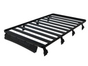 Mitsubishi Delica Space Gear L400 (1994-2007) Slimline II kattotelinesarja - Front Runner 5