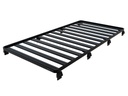 Mitsubishi Delica L300 Low Roof (1986-1999) Slimline II -kattotelinesarja - Front Runner 2