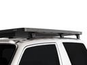 Mitsubishi Pajero/Montero CK (3. sukupolvi) SWB Slimline II kattotelinesarja - Front Runner 2