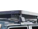Nissan Patrol Y60 Slimline II kattotelinesarja / Tall - Front Runner 3