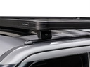 Land Rover Range Rover Sport L320 (2005-2013) Slimline II kattotelinesarja - Front Runner 2