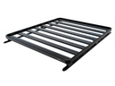 Land Rover Range Rover Sport L320 (2005-2013) Slimline II kattotelinesarja - Front Runner 5