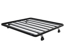 Pickup Roll Top Slimline II -tavaratelinesarja / 1425 (L) x 1358 (P) - Front Runner 5