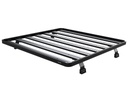 Pickup Roll Top Slimline II -tavaratelinesarja / 1475 (L) x 1358 (P) - Front Runner 5