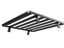 Pickup Roll Top Slimline II -tavaratelinesarja / 1475 (L) x 1358 (P) - Front Runner 6