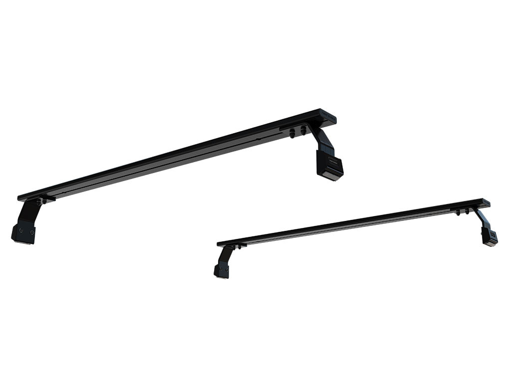 Pickup Mountain Top Load Bar Kit / 1475(W) - Front Runner 1
