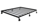 Pickup Roll Top Slimline II -tavaratelinesarja / 1425 (L) x 1762 (P) - Front Runner 5