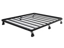 Pickup Roll Top Slimline II -tavaratelinesarja / 1475 (L) x 1762 (P) - Front Runner 5