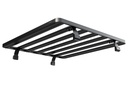 Pickup Mountain Top Slimline II -tavaratelinesarja / 1475 (L) x 1358 (P) - Front Runner 6