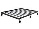 Pickup Mountain Top Slimline II -tavaratelinesarja / 1425 (L) x 1762 (P) - Front Runner 5