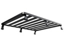 Pickup Mountain Top Slimline II -tavaratelinesarja / 1425 (L) x 1762 (P) - Front Runner 6