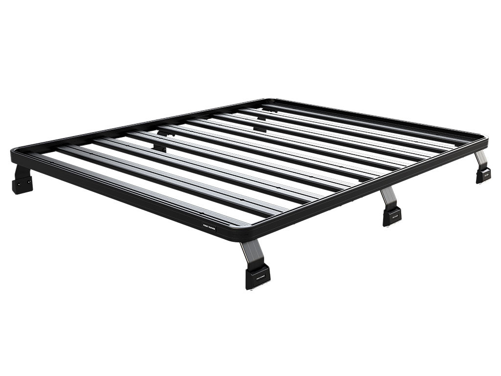 Pickup Mountain Top Slimline II -tavaratelinesarja / 1475 (L) x 1762 (P) - Front Runner 5