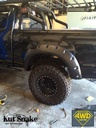 Lokasuojan levike, Toyota Hilux Vigo12-15 MONSTER 9