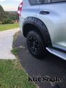 Lokasuojan levike, Toyota Land Cruiser 150 27