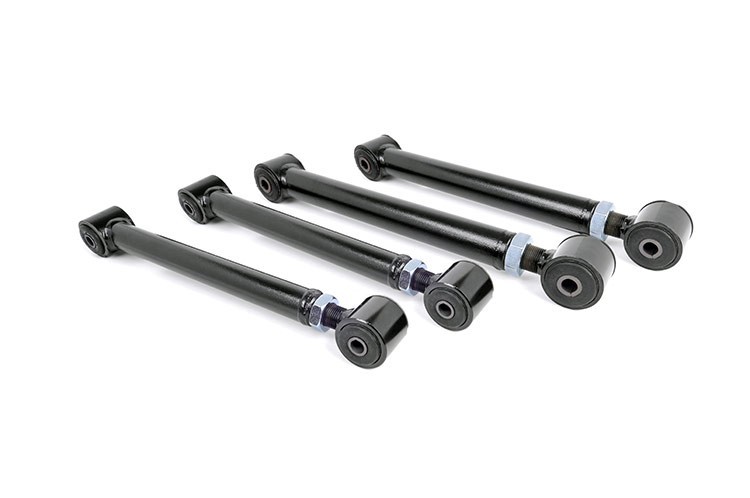 DODGE-RAM-X-CONTRL.ARMS 1