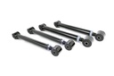 DODGE-RAM-X-CONTRL.ARMS 1