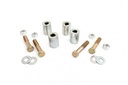 CHEVY TRNSFR CASE DRP 1