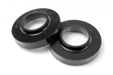 3/4 SPACERS n.20mm 1