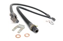 FR BRAKE LINES EXPLO 1