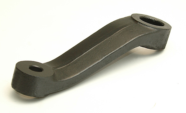 DGE  PITMAN ARM 00-02 1