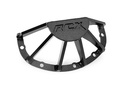 DANA 35 REAR DIFF CO 1