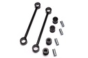 TAHOE SUB RR SWAY LINKS 1