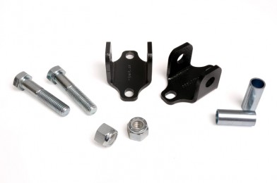 TJ FRONT BAR PIN ELIMIN 1
