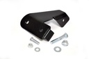 YJ FRONT TRACK BAR BRAC 1