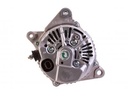 Laturi 125A 2