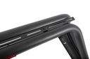 SPORT  BAR DeeZee Louvered 3