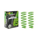 Ironman Coil Springs pair 1