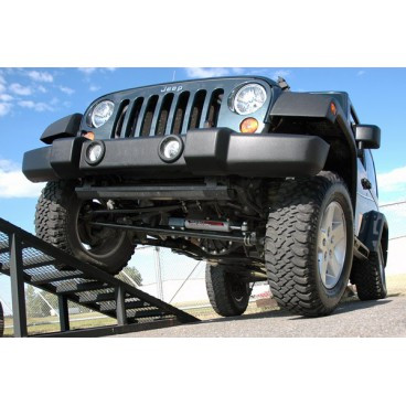 JK SINGLE 2.2 RCX STABI 1
