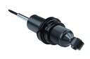 Ironman Foam Cell Pro Strut 1