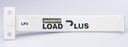 Ironman Load Plus Helper Springs 2