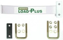 Ironman Load Plus Helper Springs 3