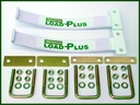Ironman Load Plus Helper Springs 4