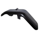 Fender LEFT Toyota Land cruiser 1
