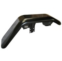 Fender RIGHT Toyota Land cruiser 1