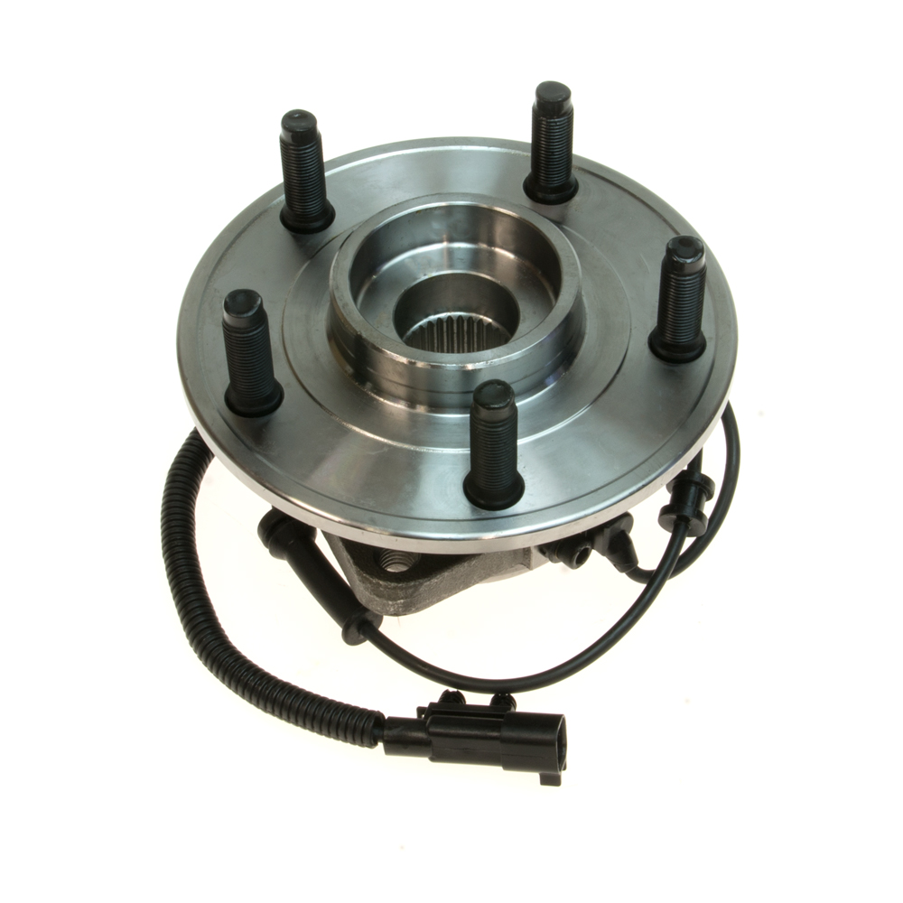 JK Etu-napa 1pc. 07-10 1