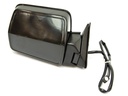 Electric Remote Mirror 1