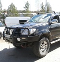 ARB Vinssipuskuri Hilux 05-07/2011 1