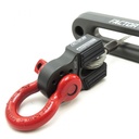 Factor 55 Flat link Grey 1