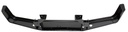 DISCOVERY II FRONT WINCH BUMPER TERRAFIRMA 1