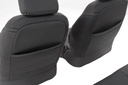 Jeep Neopreeni penkinpäällissarja JKU 1