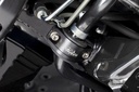 Offset Swaybar Brackets Hilux 2015- 1
