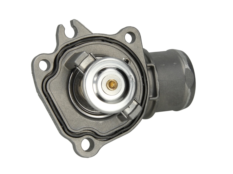 Theromstat 3.0CRD 1