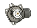 Theromstat 3.0CRD 1