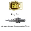 OXYGEN SENSOR 1