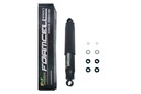 Ironman Foam Cell Pro Comfort 1